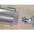 �g���X�R���R�b�~���N���t���b�v�z�C�[�� �O�a60�~��25�~��6 5�� #60#60�bMR6025 60