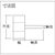 �g���X�R���R�b�~���N���t���b�v�z�C�[�� �O�a60�~��25�~��6 5�� #60#60�bMR6025 60