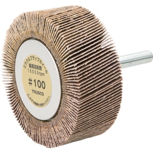 �g���X�R���R�b�~���N���t���b�v�z�C�[�� �O�a60�~��25�~��6 5�� #100#100�bMR6025 100