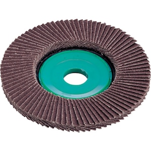 �g���X�R���R�bGP�g�b�vDX �A�����_�� ��100 2�w�\�� #240 5�����bGP100DX 240