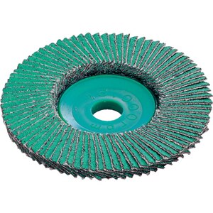 �g���X�R���R�bGP�g�b�vDX �W���R�j�A ��100 2�w�\�� #60 5�����bGP100DXZ 60