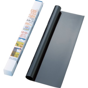 �g���X�R���R�b�Ռ��E�ՔM�t�B���� 450mm�~1800mm�i�X���[�N�j�bTSF-4518-SMK