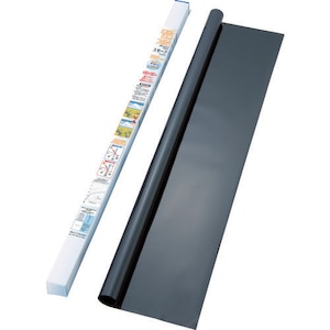 �g���X�R���R�b�Ռ��E�ՔM�t�B���� 900mm�~1800mm�i�X���[�N�j�bTSF-9018-SMK