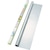 �g���X�R���R�b�Ռ��E�ՔM�t�B���� 900mm�~1800mm�i�����^�C�v�j�bTSF-9018-TM