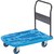 �g���X�R���R�b������� �J���e�B�I�r�b�O �Œ� 900�~600 �y�����i�Ƃ̓����w���s�z���[�J�[�����i(���ꌧ�E�����͂��͂��ΏۊO�ƂȂ�܂�)�bMPK-900-B