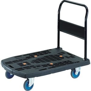 �g���X�R���R�b������� �J���e�B�I�r�b�O �Œ� 900�~600 ���y�����i�Ƃ̓����w���s�z���[�J�[�����i(���ꌧ�E�����͂��͂��ΏۊO�ƂȂ�܂�)�bMPK-900-BK