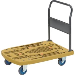 �g���X�R���R�b������� �J���e�B�I�r�b�O �Œ� 900�~600 �I���[�u�y�����i�Ƃ̓����w���s�z���[�J�[�����i(���ꌧ�E�����͂��͂��ΏۊO�ƂȂ�܂�)�bMPK-900-OG