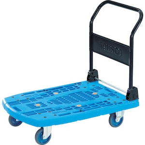 �g���X�R���R�b������� �J���e�B�I�r�b�O �܏� 900�~600�i�j�y�����i�Ƃ̓����w���s�z���[�J�[�����i(���ꌧ�E�����͂��͂��ΏۊO�ƂȂ�܂�)�bMPK-906-B