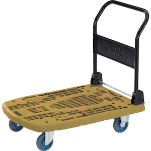 �g���X�R���R�b������� �J���e�B�I�r�b�O �܏� 900�~600�i�I���[�u�j�y�����i�Ƃ̓����w���s�z���[�J�[�����i(���ꌧ�E�����͂��͂��ΏۊO�ƂȂ�܂�)�bMPK-906-OG