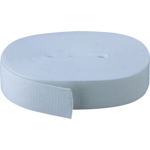 �g���X�R���R�bPP�x���g��50mm�~����10m�i���j�bPPB-5010W