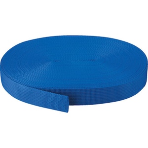 �g���X�R���R�bPP�x���g��50mm�~����20m�i�j�bPPB-5020B