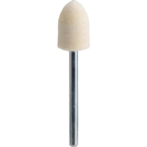 �g���X�R���R�b�t�F���g�~�j�z�C�[�� �C�e�^ ��10 �d�グ�p ���F (10��)�bSF1015H-W
