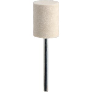 �g���X�R���R�b�t�F���g�~�j�z�C�[�� ���^ ��15 �d�グ�p ���F (10��)�bSF1520S-W