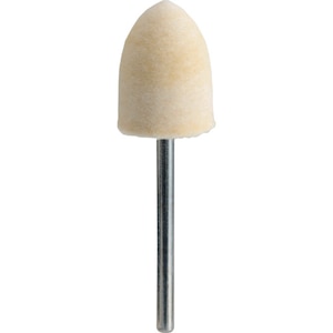 �g���X�R���R�b�t�F���g�~�j�z�C�[�� �C�e�^ ��15 �d�グ�p ���F (10��)�bSF1520H-W