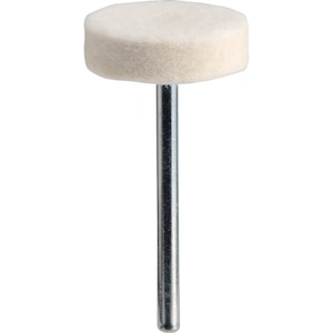 �g���X�R���R�b�t�F���g�~�j�z�C�[�� ���^ ��20 �d�グ�p ���F (10��)�bSF205S-W