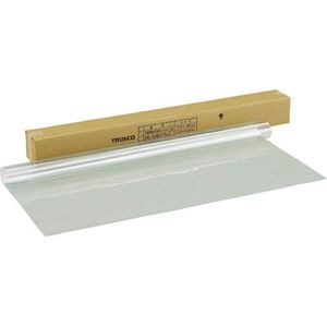 �g���X�R���R�b�h���p���\��t�B�����@��1270mm�~����0.9m�bBS-1209
