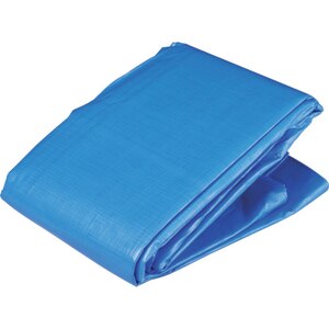 �g���X�R���R�b�u���[�V�[�g��#3000 ��4.5m�~����4.5m�bBSA-4545
