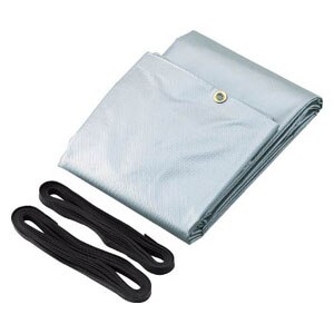 �g���X�R���R�b�g���b�N�V�[�g���@2t�����O�@��3.0�~����4.7m(��)�bTS2TAL SV