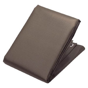 �g���X�R���R�b�G�R������UV�V�[�g#5000 ��1.8m�~����1.8m�bTUV50001818