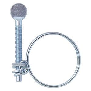 �g���X�R���R�b�w�l�W�����C���o���h�@���t�a13�`16mm�bPTWBN16