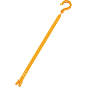 �g���X�R���R�b�}���`�t�b�N 300mm�bBH-300A