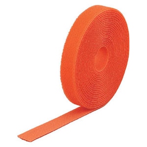 �g���X�R���R�b�}�W�b�N�����e�[�v�@���ʁ@20mm�~25m�i�I�����W�j�bMKT20250OR