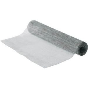 �g���X�R���R�b�X�e�����X���D���� ���a��0.75�~���b�V��5�~5m���bSH-075005-5