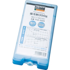 �g���X�R���R�b�ۗ�� 350g ����^�C�v�bTHZ-350S