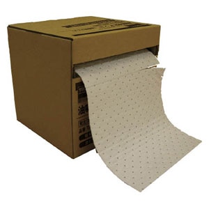 �g���X�R���R�b���z���V�[�g�@���E�����p�iDP�^�C�v�j�@400MM�~3�bTWSD403