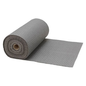 �g���X�R���R�b���z���V�[�g�@���E�����p�i���[���j�@800MM�~30M�~3MM�bTWSR803