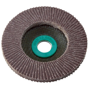 �g���X�R���R�bGP�g�b�v �A�����_�� ��100 #40 (5����)�bTGP10015-A-40