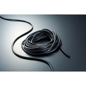 �g���X�R���R�b�X�p�C�����`���[�u 10m �����a��9.0�`32.0 ���bTSP12BK