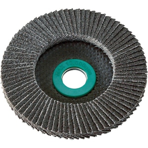 �g���X�R���R�bGP�g�b�v �W���R�j�A ��125 #40 (5����)�bTGP12522-Z-40
