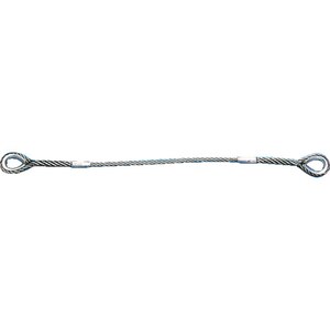 �g���X�R���R�bW�X�����O E�^�C�v ���[�V���u�� 6mm�~6.0m�bGRE-6S6(�׽�)