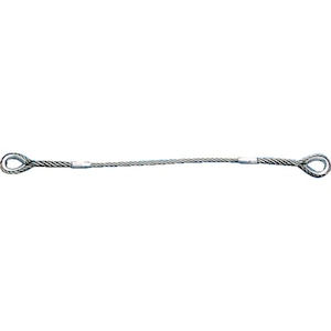 �g���X�R���R�bW�X�����O E�^�C�v ���[�V���u������ 12mm�~3m�bGRE-12S3