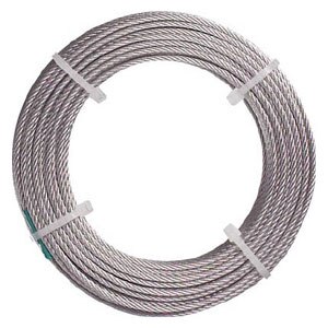 �g���X�R���R�b�X�e�����X���C�����[�v�@�i�C�����핢�@��1�D0�i1�D5�jX5m�bCWC1S5