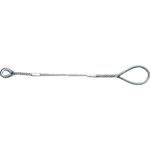 �g���X�R���R�bW�X�����O B�^�C�v �В[�V���u�� 6mm�~0.6m�bGRB-6S6(�׽�)