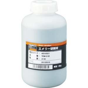 �g���X�R���R�b�G�����[����� 2KG #100�bTEM2-100