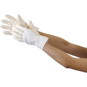 �g���X�R���R�b�N���[�����[���p�ϔM���28cm 1�o�bTMZ-780F