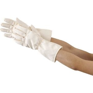 �g���X�R���R�b�N���[�����[���p�ϔM���35cm 1�o�bTMZ-782F