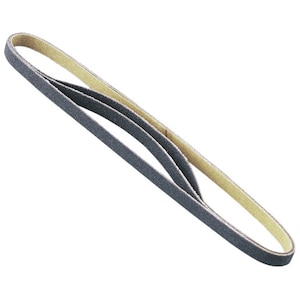 �g���X�R���R�b�}���`�T���h�y�[�p�[�p�փx���g #320 3�{���bMSP-K320