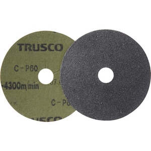 �g���X�R���R�b�f�B�X�N�y�[�p�[ 4�^ ��100�~15.9 #60 (10����)�bTG4-60