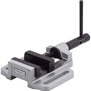 �g���X�R���R�b�{�[���Ճo�C�X ���� 75mm�bPV-75
