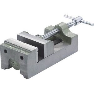 �g���X�R���R�b�����L�[�o�C�X�@75mm�bYV-75S