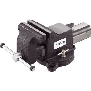 �g���X�R���R�b��]��t�A���r���o�C�X�@125mm�bVRS-125N