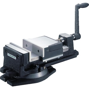�g���X�R���R�bK�^�~�[�����O�o�C�X ��]��t�� 130mm�bKV-125