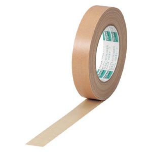 �g���X�R���R�b�z�S���e�[�v ��25mm�~����25m(�_���{�[���F)1���bGNT25