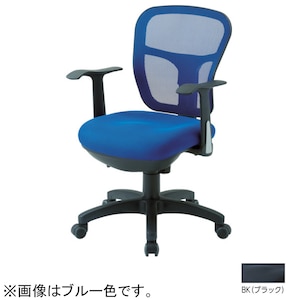 �g���X�R���R�b�I�t�B�X�`�F�A�@MC-2A�@�w�ʃ��b�V���^�C�v�I�t�y�����i�Ƃ̓����w���s�z���[�J�[�����i(���ꌧ�E�����͂��͂��ΏۊO�ƂȂ�܂�)�i�u���b�N�j�bMC-2A-BK(�׽�)