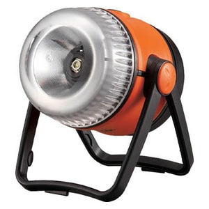�g���X�R���R�b3�E�F�CLED�����^���bHL30