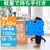�g���X�R���R�b����������� ���[�g�o�� 400�~600 4�֎��݁i�j�bMPB-600J-B